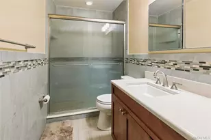 545A W Broadway, Long Beach, NY 11561 - Photo 11