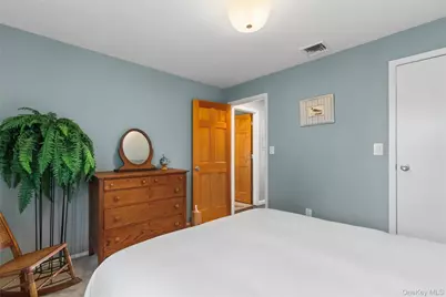 545 W Broadway #A, Long Beach, NY 11561 - Photo 13