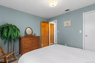 545A W Broadway, Long Beach, NY 11561 - Photo 13