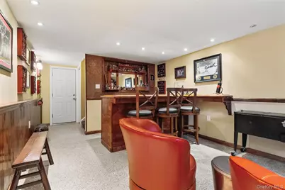545 W Broadway #A, Long Beach, NY 11561 - Photo 19