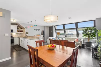 545 W Broadway #A, Long Beach, NY 11561 - Photo 7