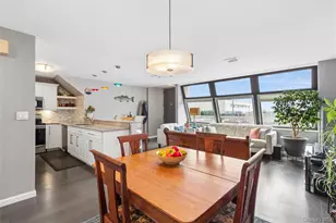 545A W Broadway, Long Beach, NY 11561 - Photo 7
