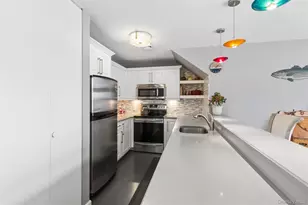 545A W Broadway, Long Beach, NY 11561 - Photo 9