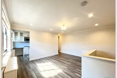 6943 136th Street #B, Flushing, NY 11367 - Photo 3