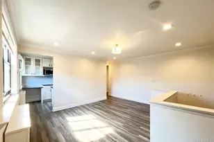 69-43 136th St, Flushing, NY 11367 - Photo 3