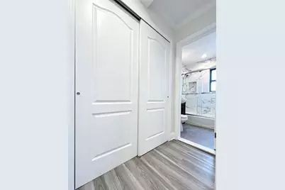 6943 136th Street #B, Flushing, NY 11367 - Photo 7