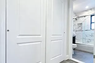 69-43 136th St, Flushing, NY 11367 - Photo 7