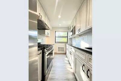 6943 136th Street #B, Flushing, NY 11367 - Photo 1