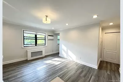 6943 136th Street #B, Flushing, NY 11367 - Photo 9