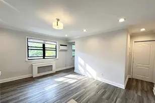 69-43 136th St, Flushing, NY 11367 - Photo 9