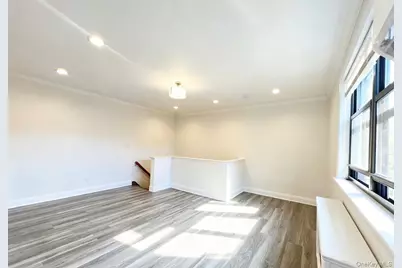 6943 136th Street #B, Flushing, NY 11367 - Photo 11