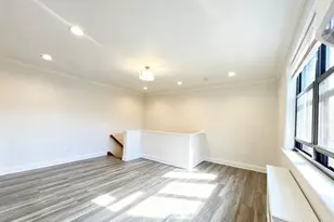 69-43 136th St, Flushing, NY 11367 - Photo 11