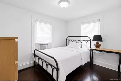 29 Saint Joseph Street, New Rochelle, NY 10805 - Photo 9