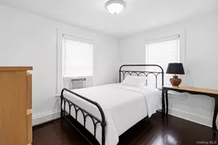 29 St Joseph St, New Rochelle, NY 10805 - Photo 9