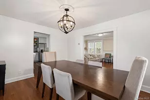 29 St Joseph St, New Rochelle, NY 10805 - Photo 3
