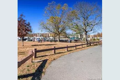 29 Saint Joseph Street, New Rochelle, NY 10805 - Photo 29