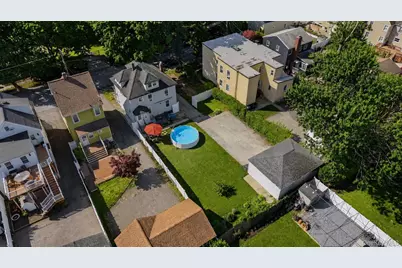 29 Saint Joseph Street, New Rochelle, NY 10805 - Photo 27