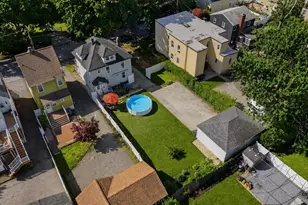 29 St Joseph St, New Rochelle, NY 10805 - Photo 27
