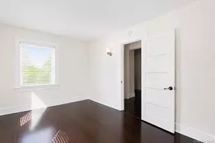 29 St Joseph St, New Rochelle, NY 10805 - Photo 11