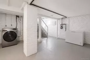 29 St Joseph St, New Rochelle, NY 10805 - Photo 17