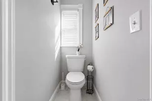 29 St Joseph St, New Rochelle, NY 10805 - Photo 7
