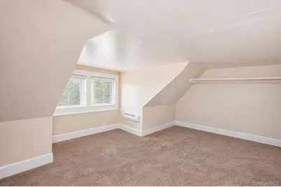29 Saint Joseph Street, New Rochelle, NY 10805 - Photo 13
