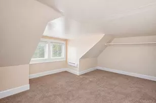 29 St Joseph St, New Rochelle, NY 10805 - Photo 13