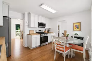 29 St Joseph St, New Rochelle, NY 10805 - Photo 5