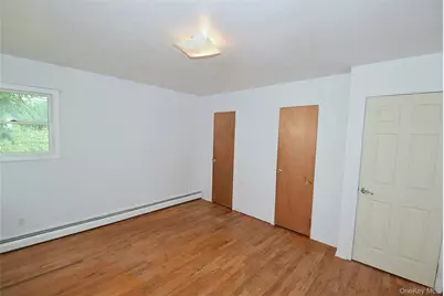 27 Naples Avenue, Central Islip, NY 11722 - Photo 21