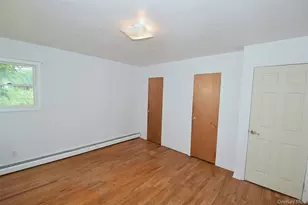 27 Naples Ave, Central Islip, NY 11722 - Photo 21