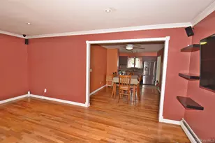 27 Naples Ave, Central Islip, NY 11722 - Photo 5