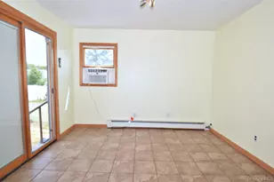 27 Naples Ave, Central Islip, NY 11722 - Photo 11