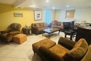 94-04 157th Ave, Howard Beach, NY 11414 - Photo 5