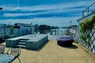 94-04 157th Ave, Howard Beach, NY 11414 - Photo 3