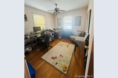 9404 157th Avenue, Howard Beach, NY 11414 - Photo 7
