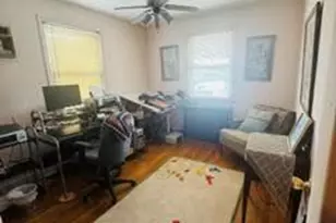 94-04 157th Ave, Howard Beach, NY 11414 - Photo 7