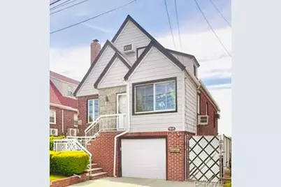 9404 157th Avenue, Howard Beach, NY 11414 - Photo 1