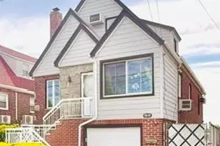 94-04 157th Ave, Howard Beach, NY 11414 - Photo 1