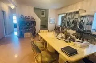 94-04 157th Ave, Howard Beach, NY 11414 - Photo 11