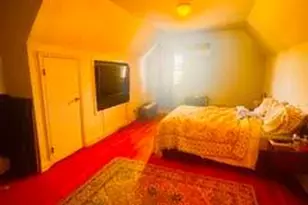 94-04 157th Ave, Howard Beach, NY 11414 - Photo 13