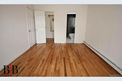 18 Cove Lane #7G, Brooklyn, NY 11234 - Photo 15