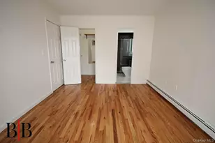 18 Cove Ln, Brooklyn, NY 11234 - Photo 15