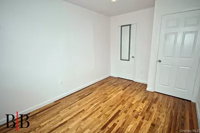 18 Cove Lane #7G, Brooklyn, NY 11234 - Photo 13