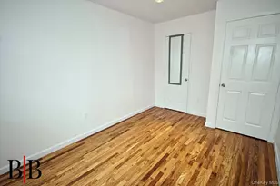 18 Cove Ln, Brooklyn, NY 11234 - Photo 13