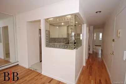 18 Cove Lane #7G, Brooklyn, NY 11234 - Photo 7