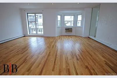 18 Cove Lane #7G, Brooklyn, NY 11234 - Photo 5