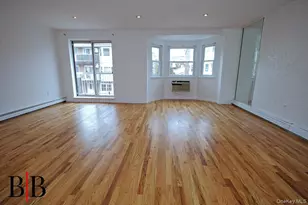 18 Cove Ln, Brooklyn, NY 11234 - Photo 5