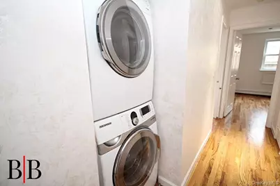 18 Cove Lane #7G, Brooklyn, NY 11234 - Photo 11