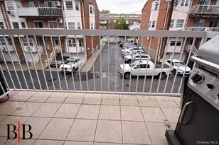 18 Cove Ln, Brooklyn, NY 11234 - Photo 3