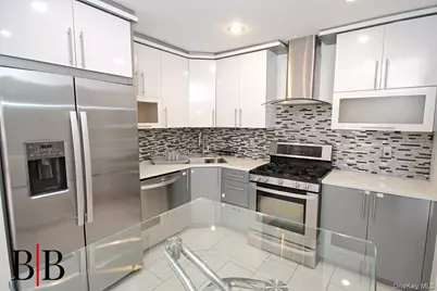 18 Cove Lane #7G, Brooklyn, NY 11234 - Photo 9